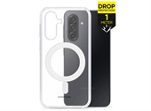 Mobilize Magsafe Compatible Naked Protection Case for Samsung Galaxy A17 5G Clear